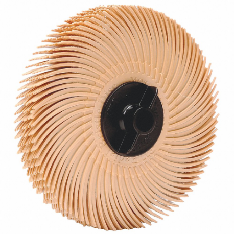 SCOTCH-BRITE 7000046161