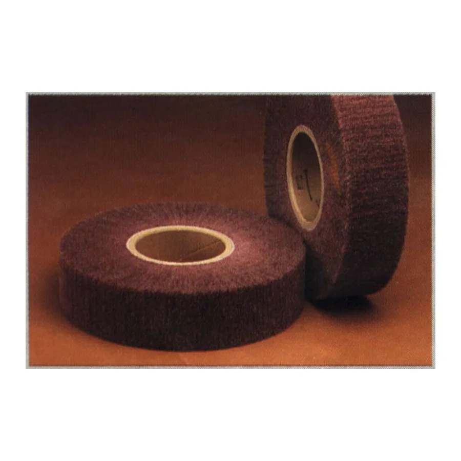 SCOTCH-BRITE 7000046208