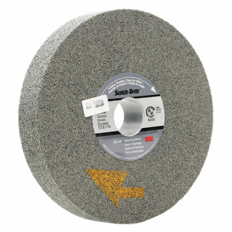 SCOTCH-BRITE 7000046241