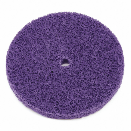 SCOTCH-BRITE 7000046258