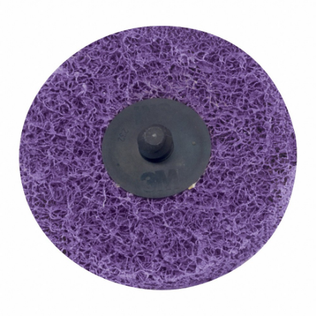 SCOTCH-BRITE 7000046261