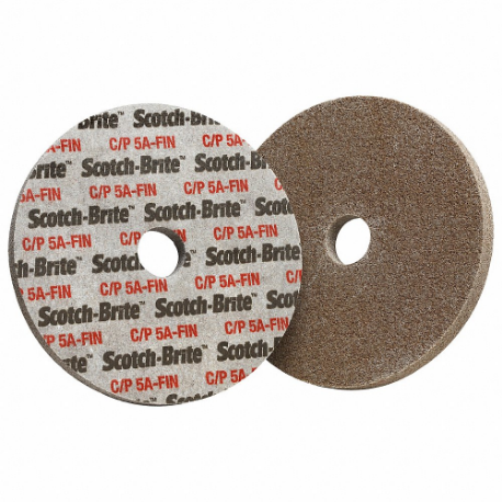 SCOTCH-BRITE 7100010576