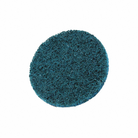 SCOTCH-BRITE 7000120572