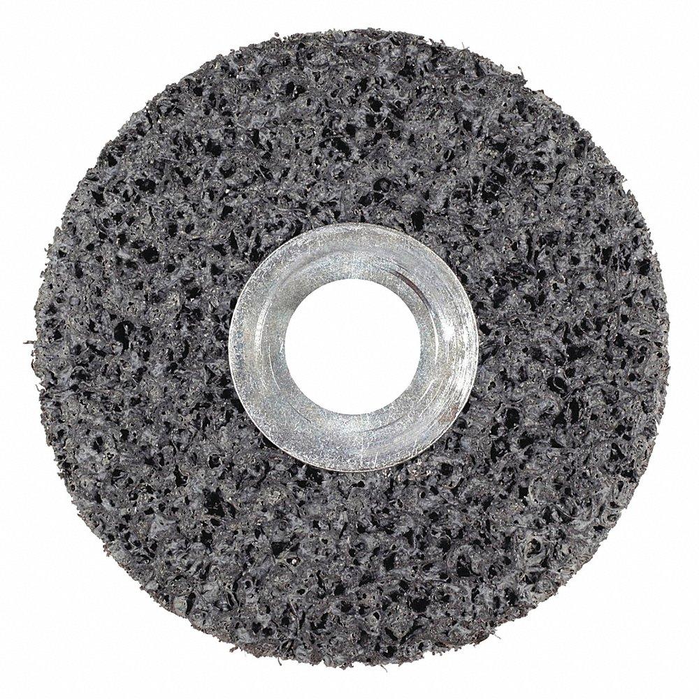 SCOTCH-BRITE 7000120577