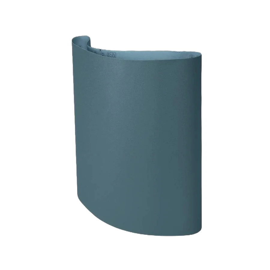 SCOTCH-BRITE 7000120581