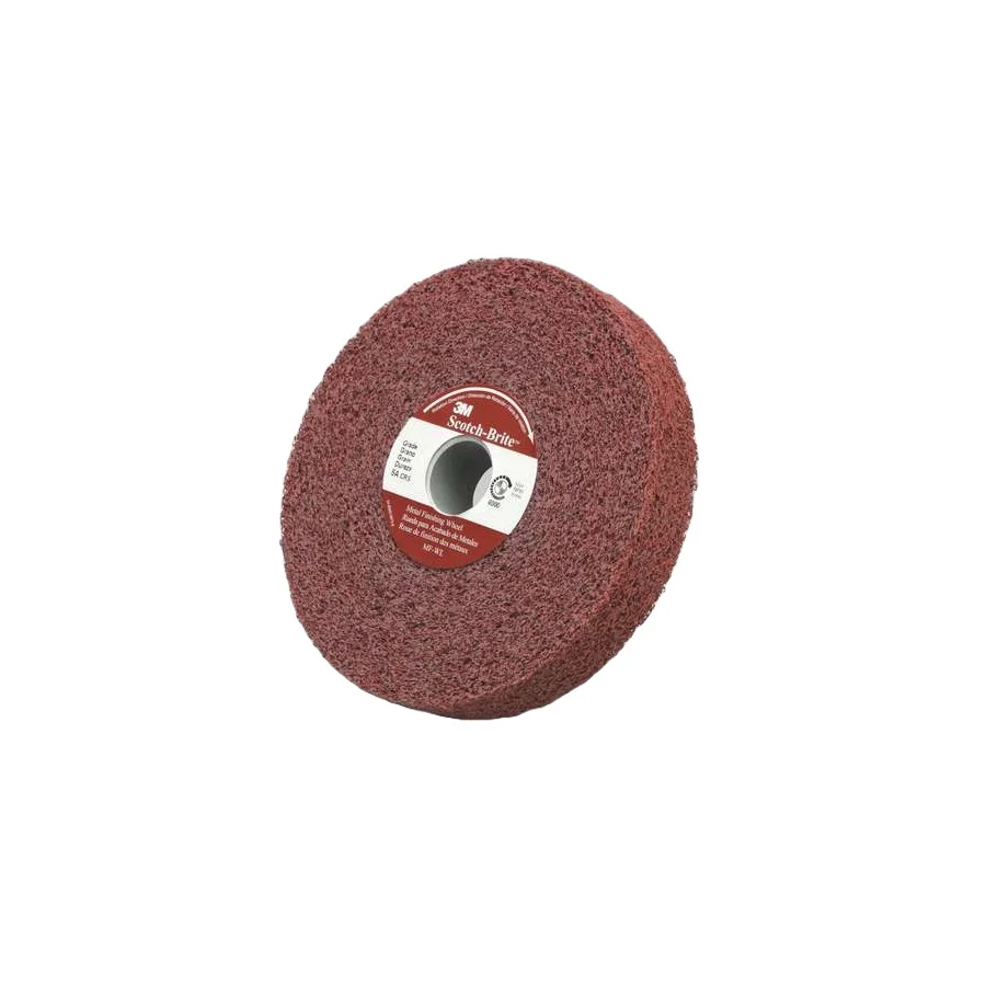 SCOTCH-BRITE 7000120596