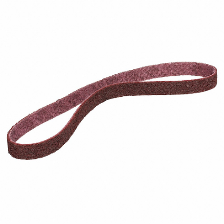 SCOTCH-BRITE 7000120607