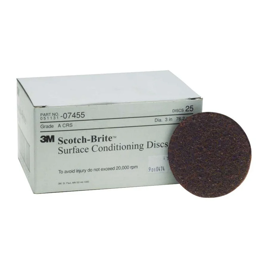 SCOTCH-BRITE 7000120660