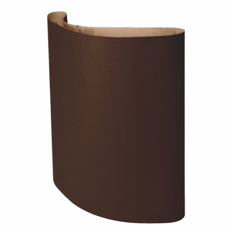 SCOTCH-BRITE 7000120699