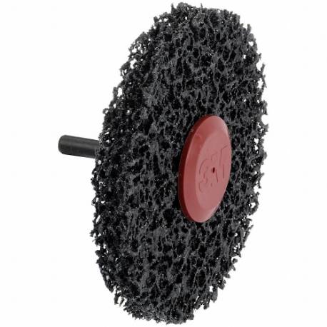 SCOTCH-BRITE 7000120702