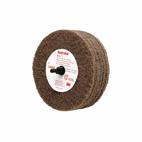 SCOTCH-BRITE 7000120703