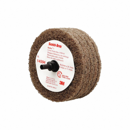 SCOTCH-BRITE 7000120704