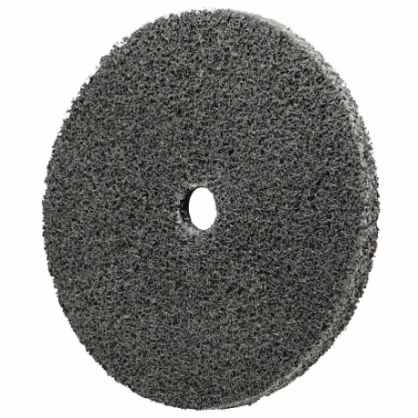 SCOTCH-BRITE 7000120708