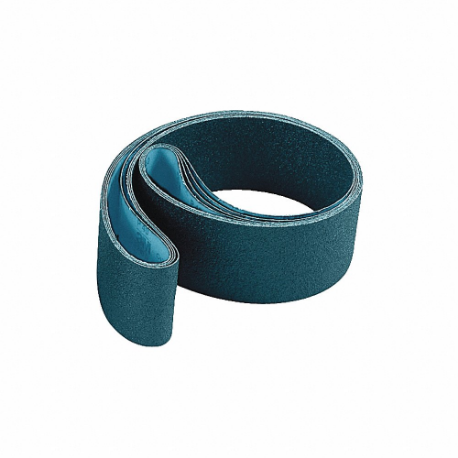 SCOTCH-BRITE 7000120731