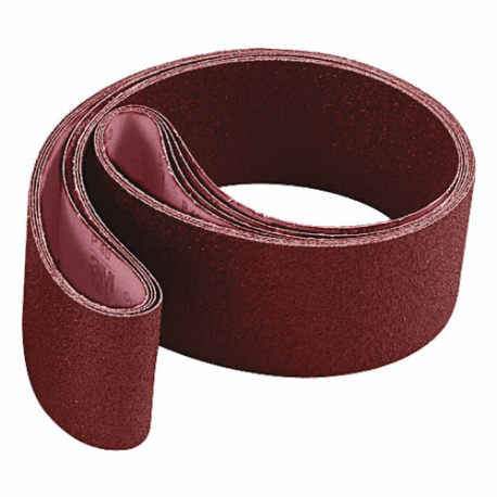 SCOTCH-BRITE 7010364703