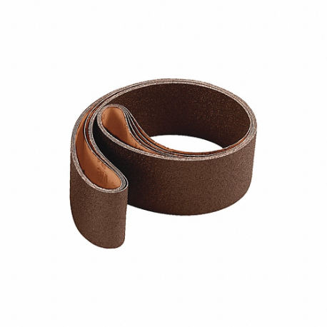 SCOTCH-BRITE 7010365830