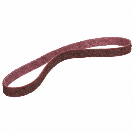 SCOTCH-BRITE 7000120754