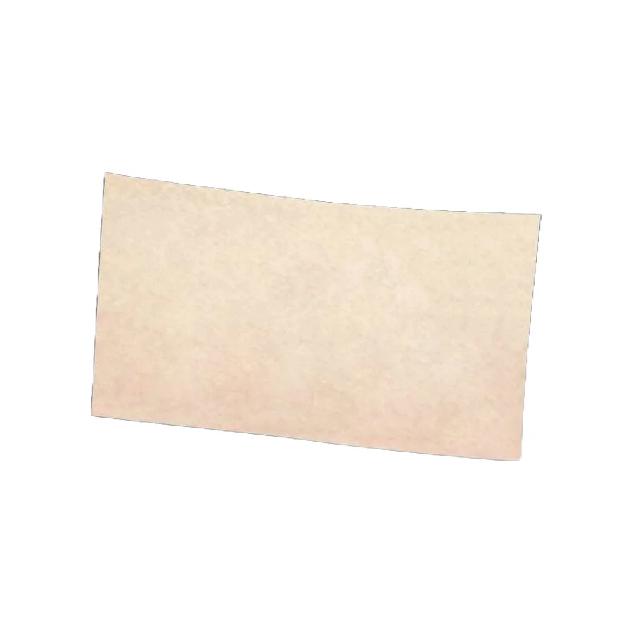 SCOTCH-BRITE 7000120762