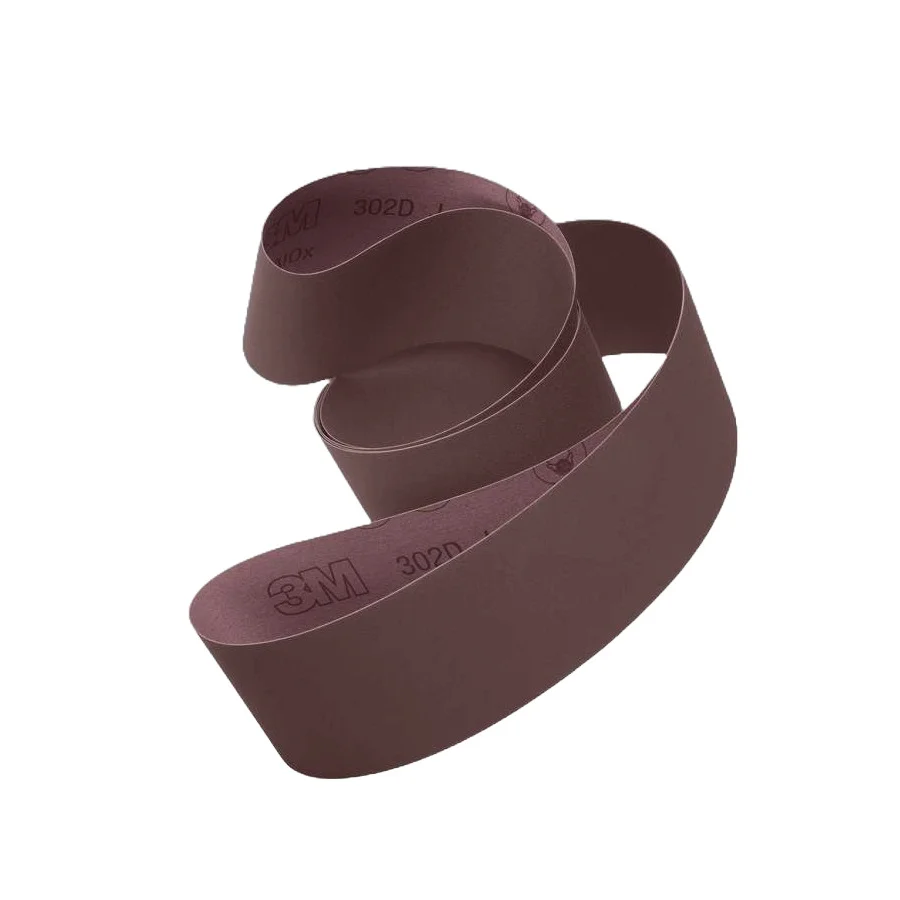 SCOTCH-BRITE 7000120770