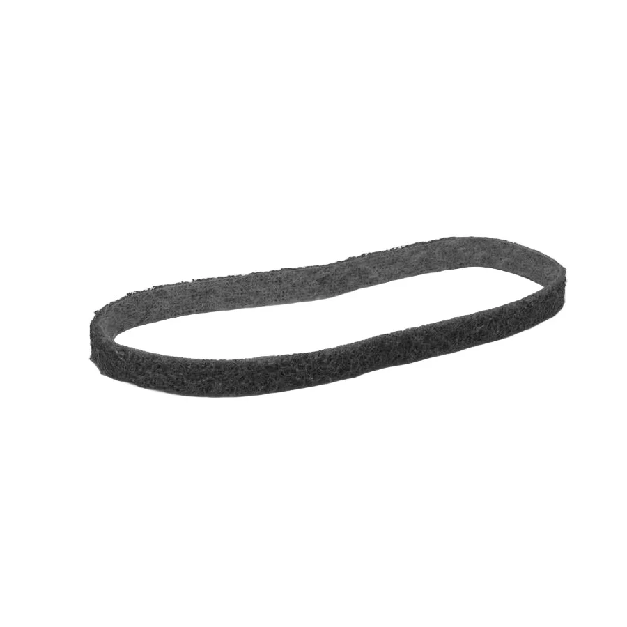 SCOTCH-BRITE 7000120796
