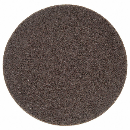 SCOTCH-BRITE 7000120803