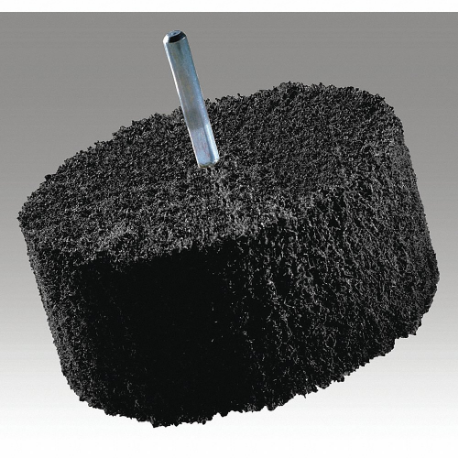 SCOTCH-BRITE 7010364499