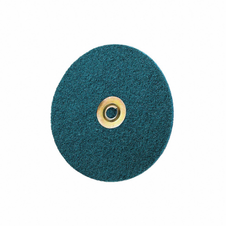 SCOTCH-BRITE 7010309844
