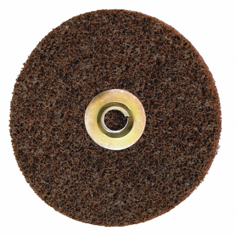 SCOTCH-BRITE 7000120956