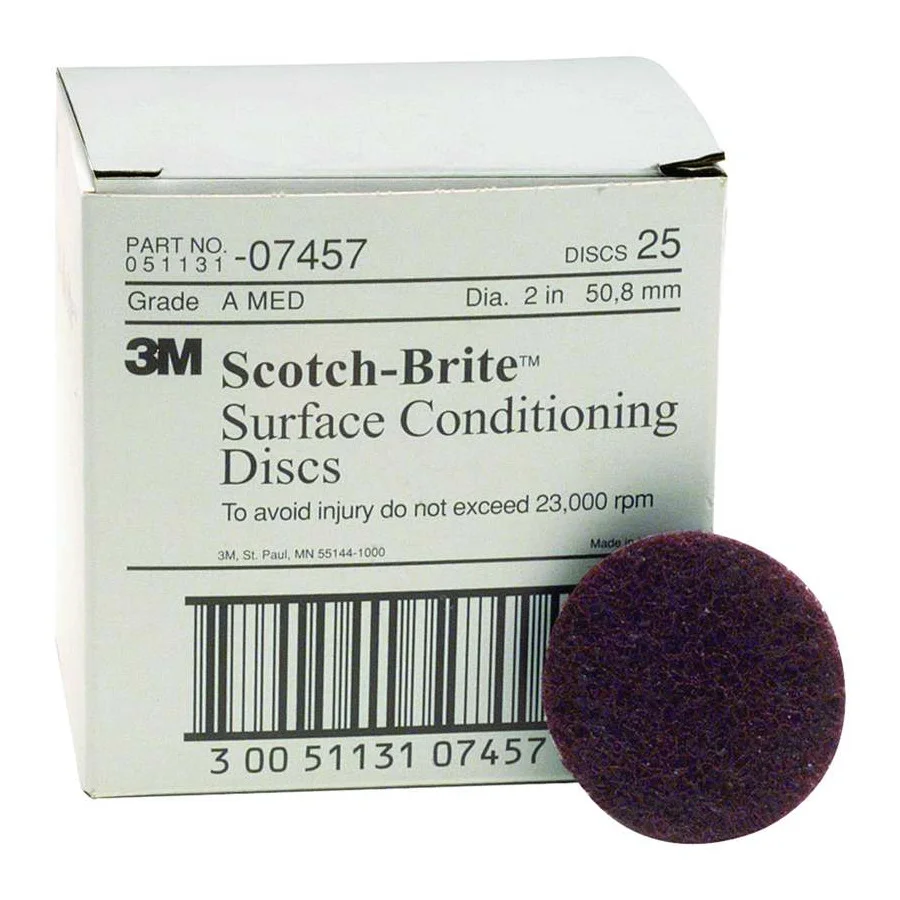 SCOTCH-BRITE 7000120822