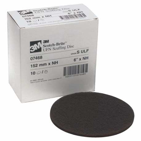 SCOTCH-BRITE 7000120839