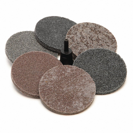 SCOTCH-BRITE 7000120843