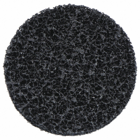 SCOTCH-BRITE 7000120846