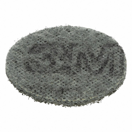 SCOTCH-BRITE 7100106753