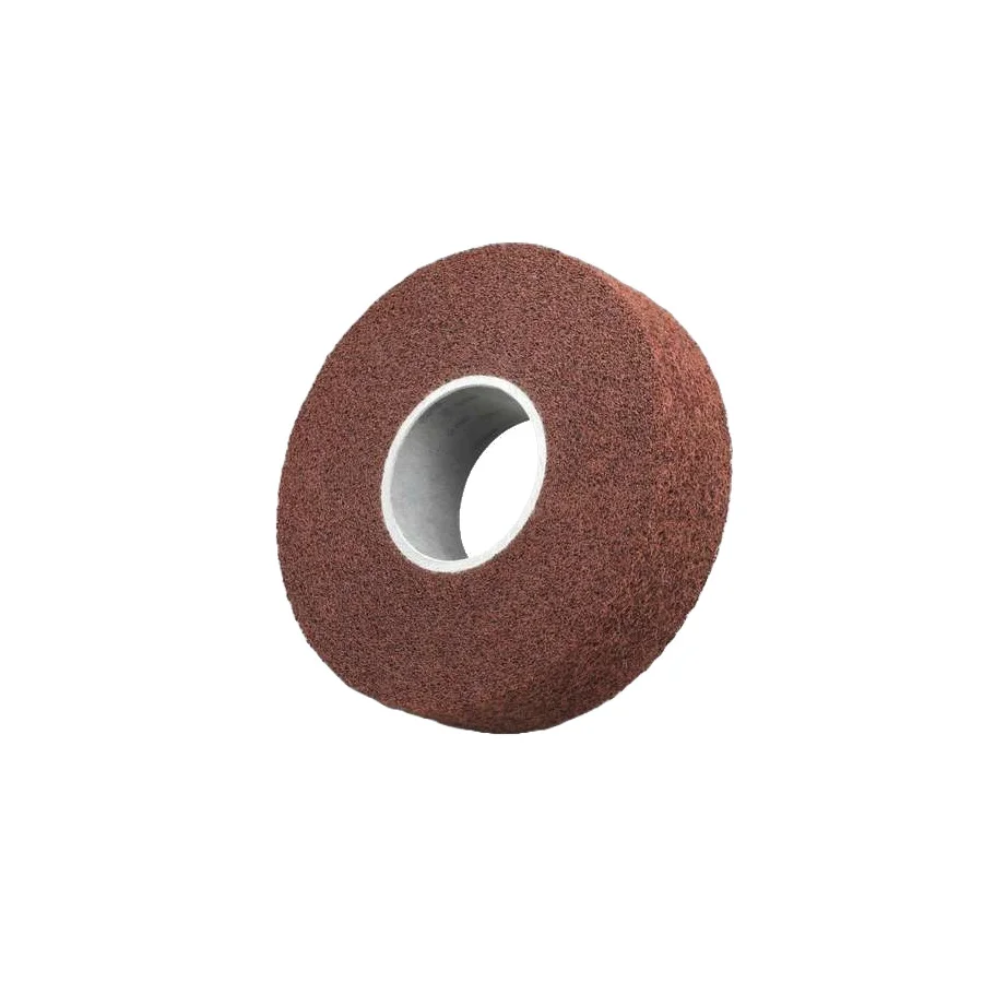 SCOTCH-BRITE 7000120850