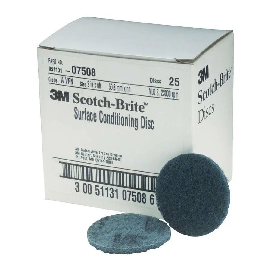 SCOTCH-BRITE 7000120853