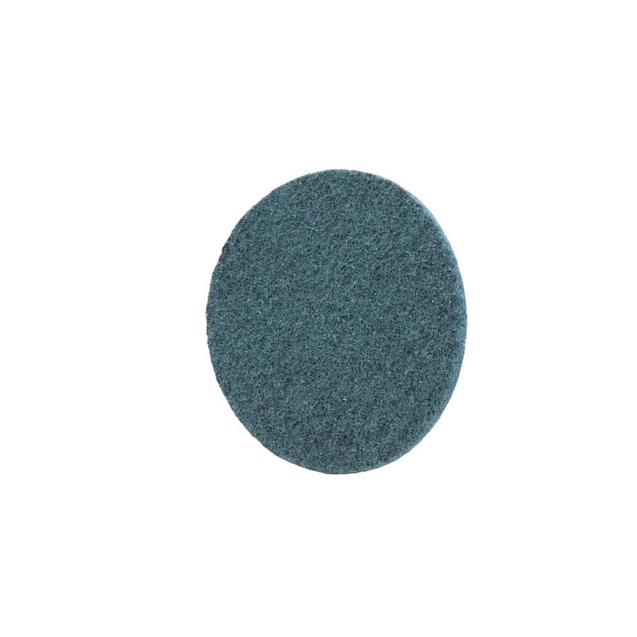 SCOTCH-BRITE 7000120854