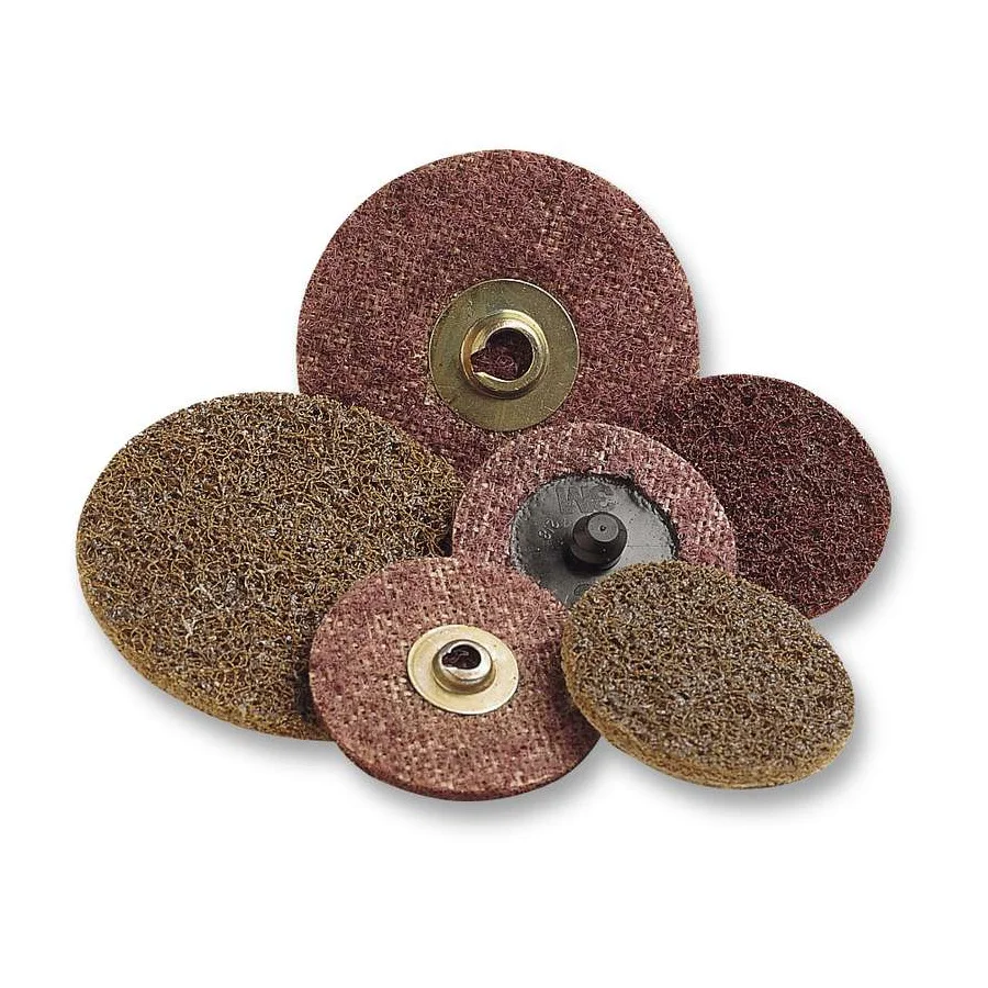 SCOTCH-BRITE 7000120855