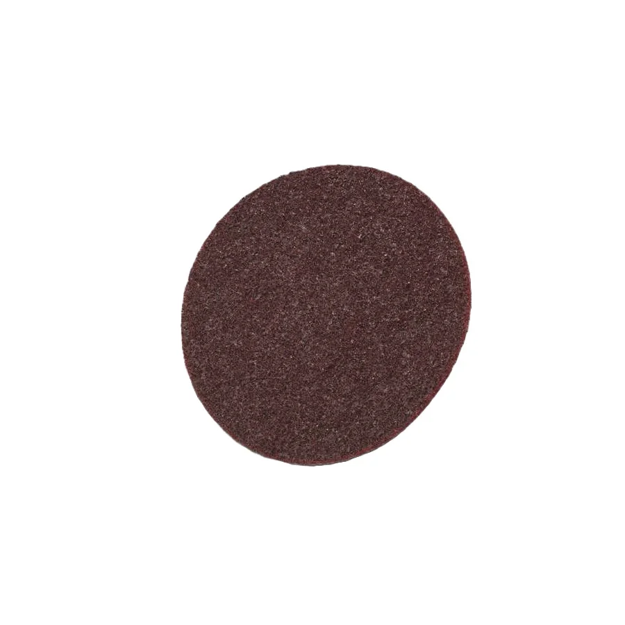 SCOTCH-BRITE 7000120859