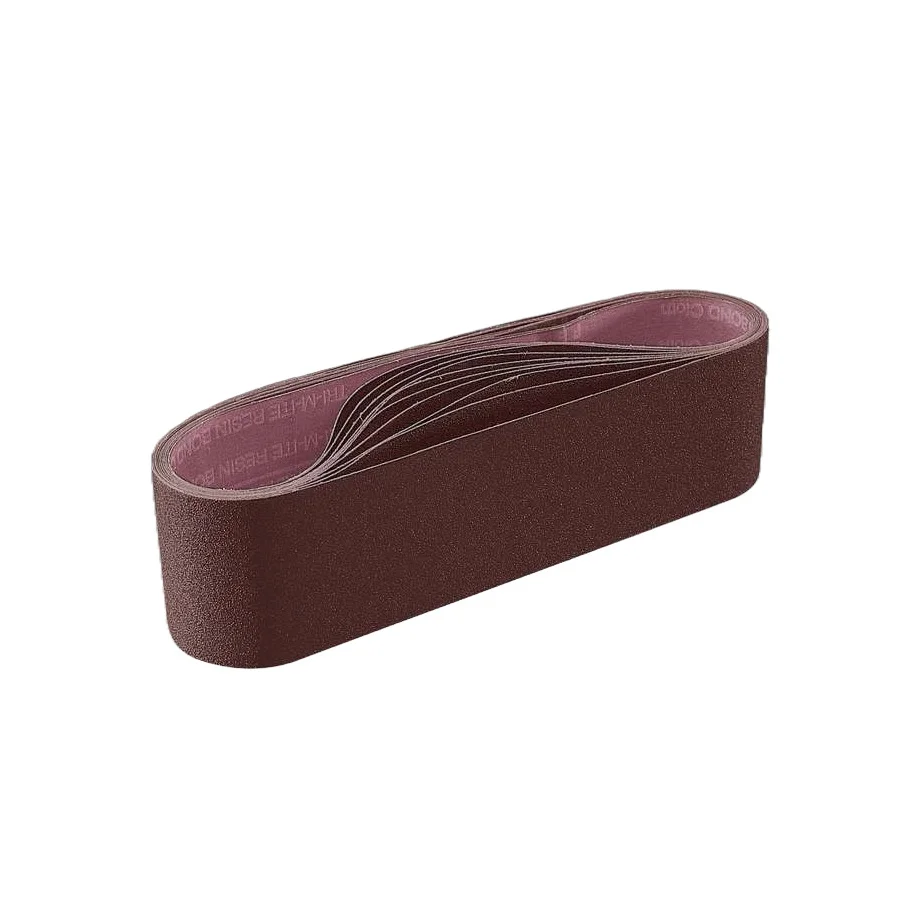 SCOTCH-BRITE 7000120883