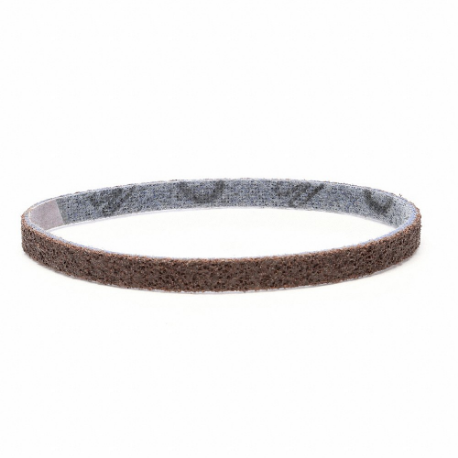 SCOTCH-BRITE 7010366192