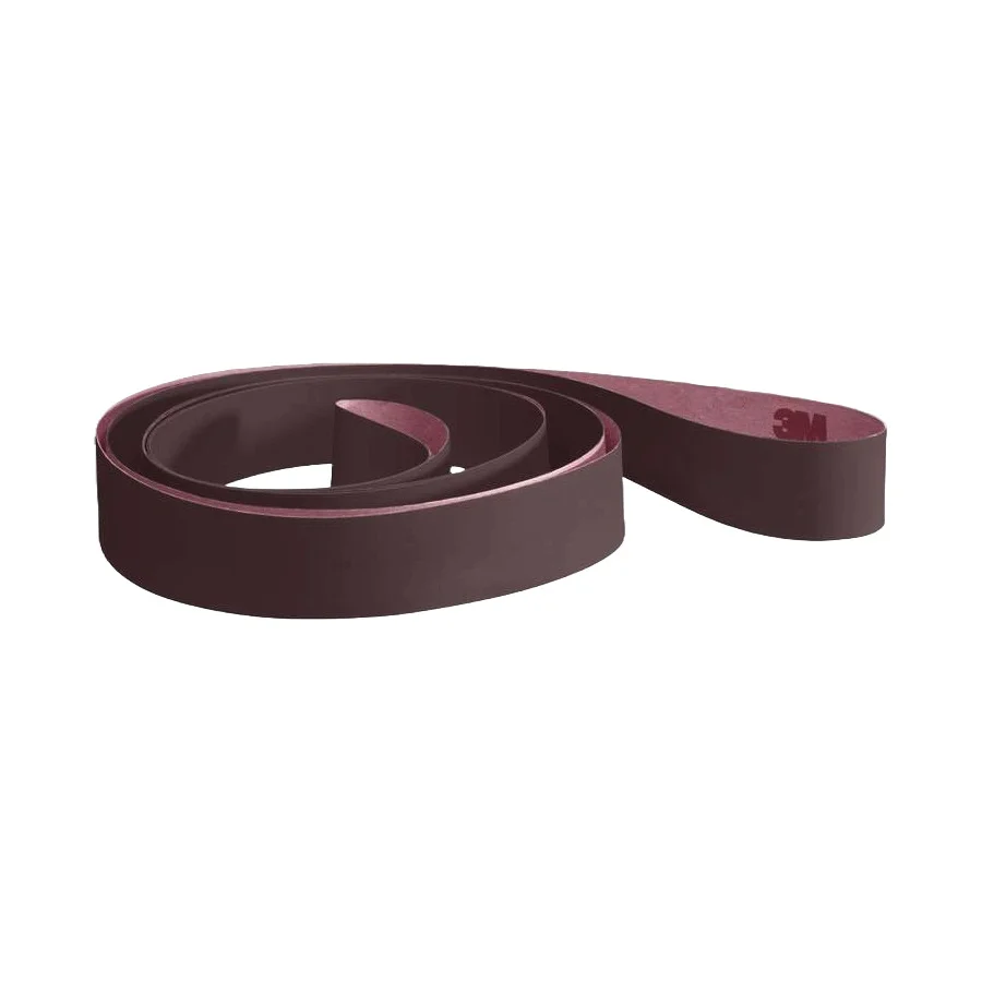 SCOTCH-BRITE 7000120896