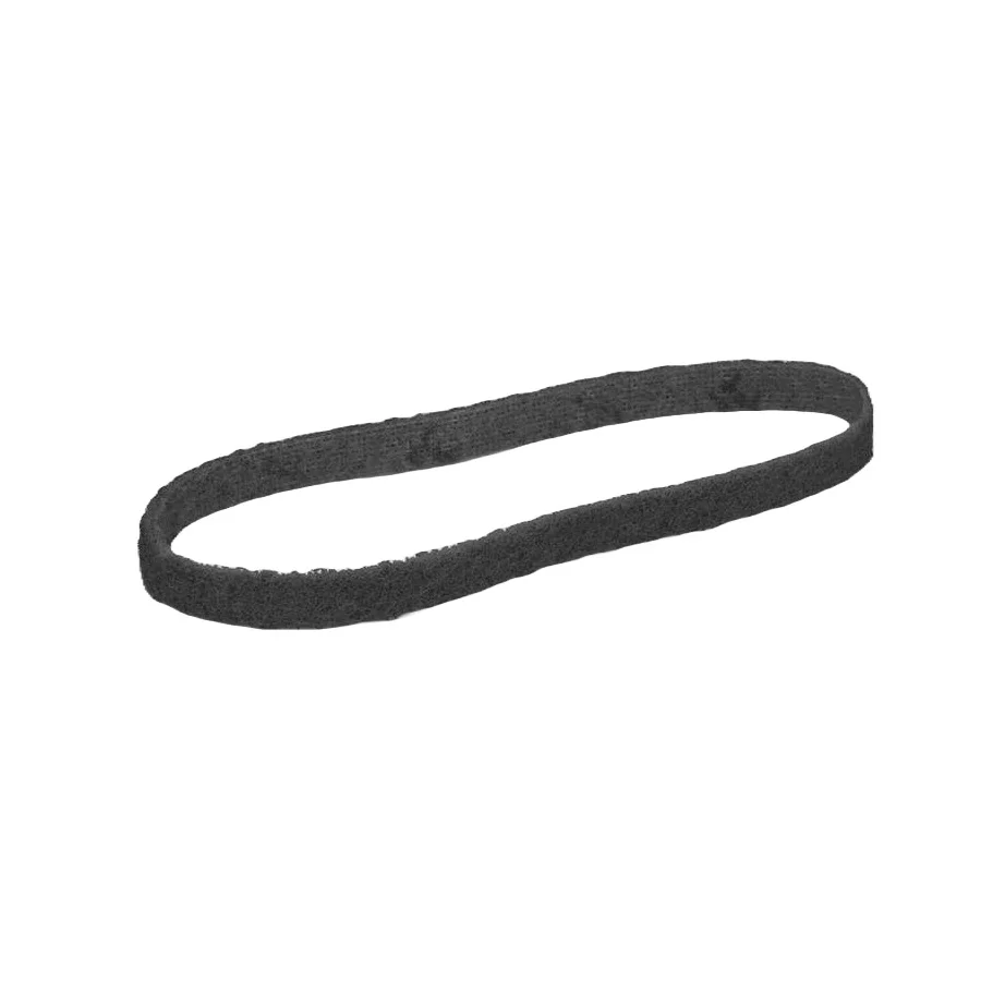 SCOTCH-BRITE 7000120903
