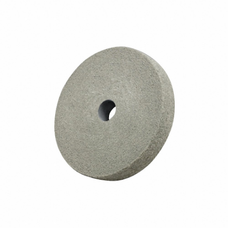 SCOTCH-BRITE 7000046070