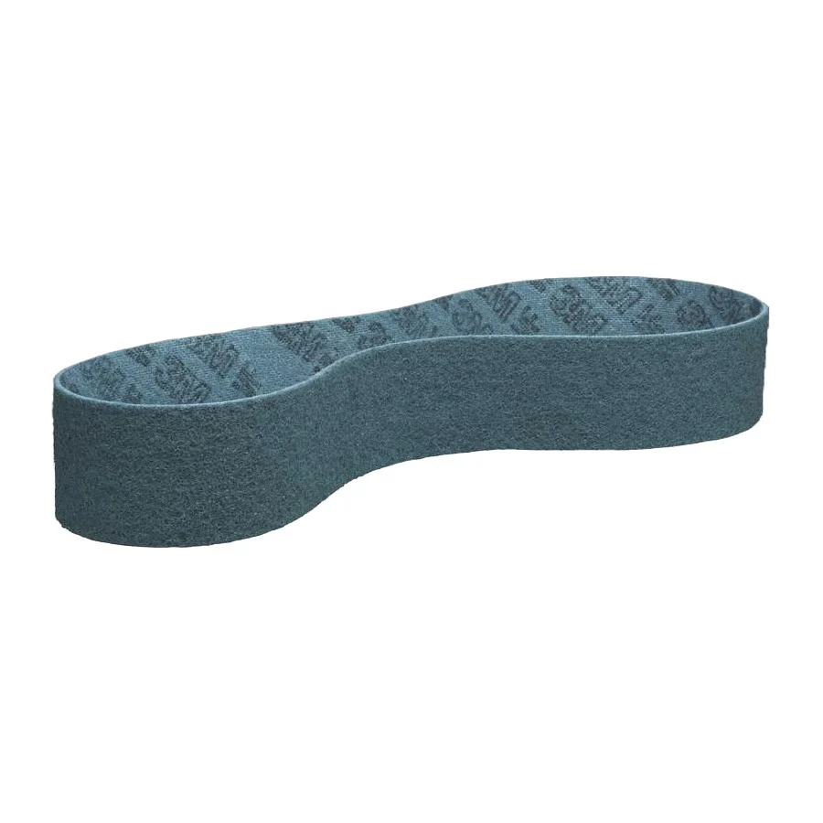 SCOTCH-BRITE 7000120929