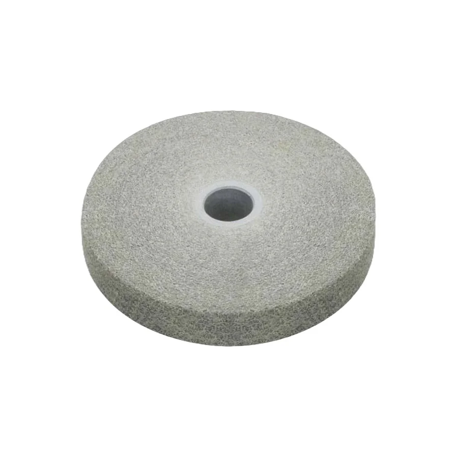 SCOTCH-BRITE 7000120939