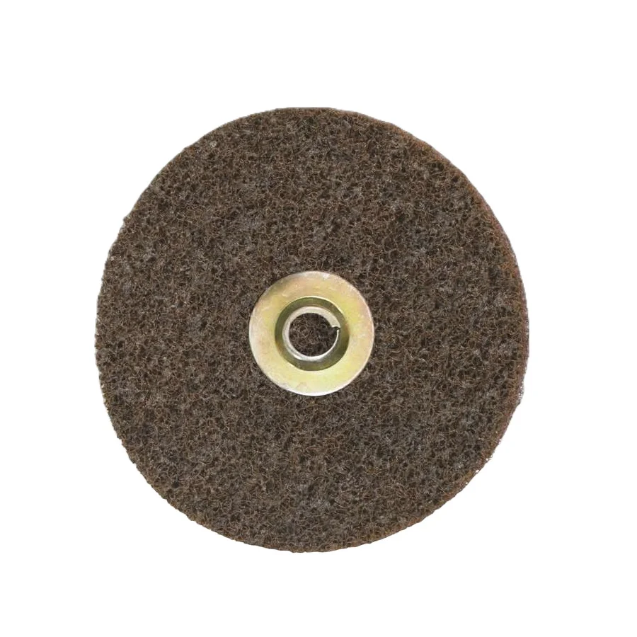 SCOTCH-BRITE 7000120957