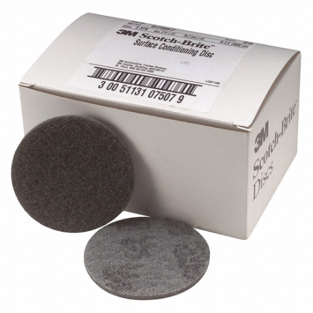 SCOTCH-BRITE 7000120958