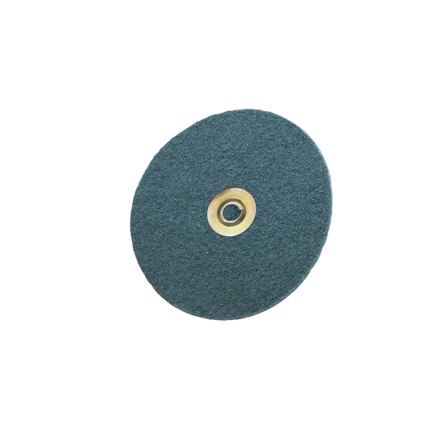 SCOTCH-BRITE 7000120960
