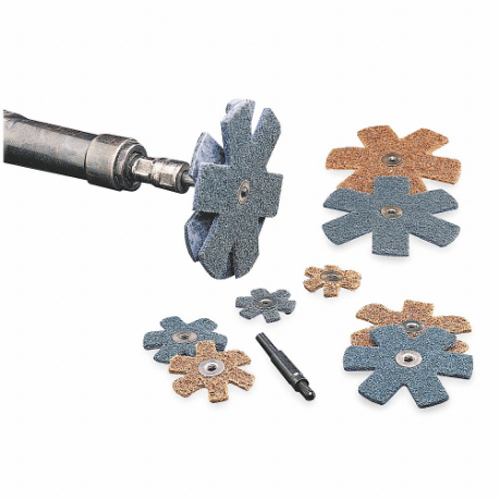 SCOTCH-BRITE 7000120965