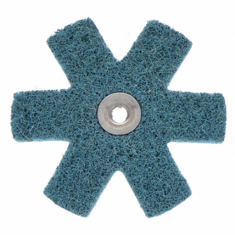 SCOTCH-BRITE 7000120970